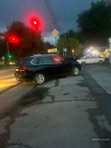 читателя 24-kg.com