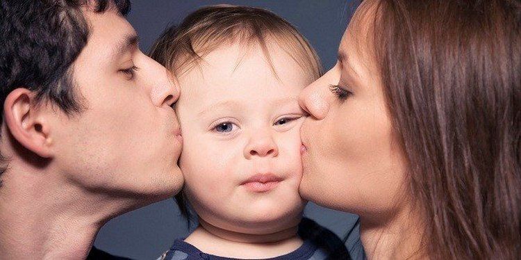 из интернета