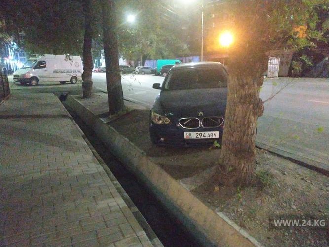 читателя 24-kg.com