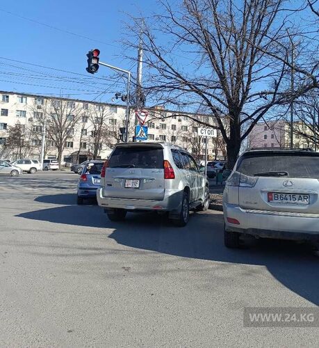 читателя 24-kg.com