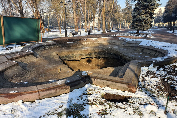 из социальных сетей