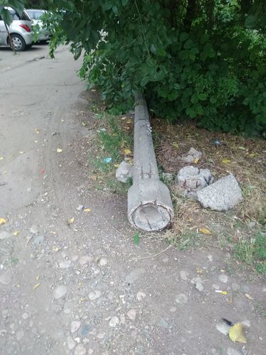 читателя 24-kg.com