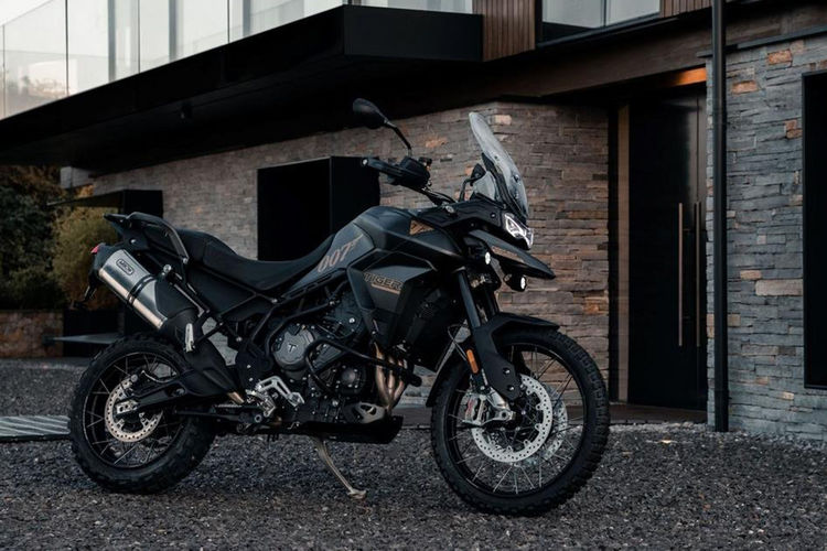 из интернета