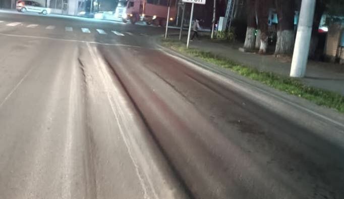 24-kg.com окурманы