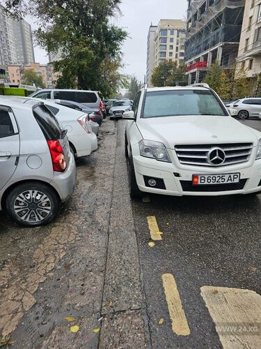 читателя 24-kg.com