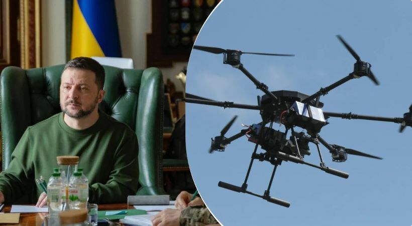 из интернета