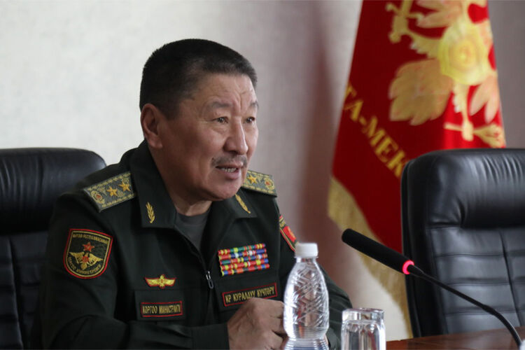 из интернета