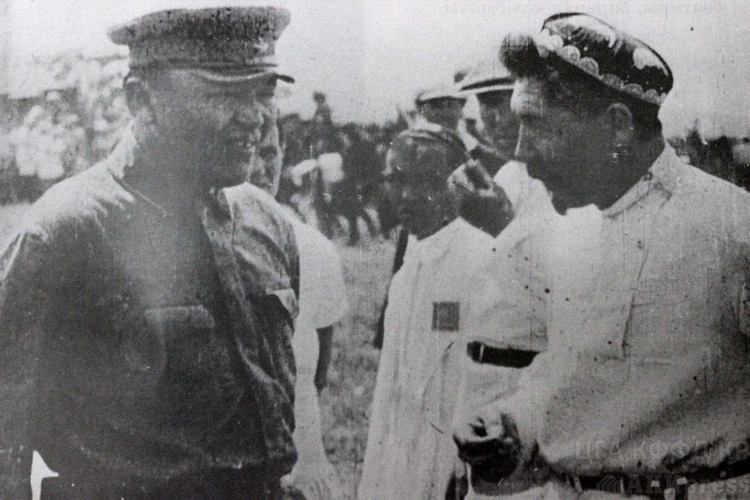 из интернета