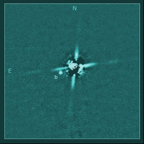 из интернета