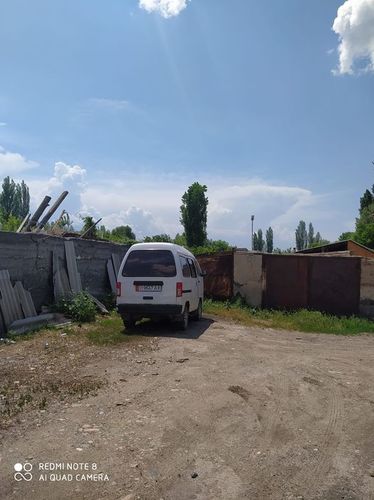 из интернета