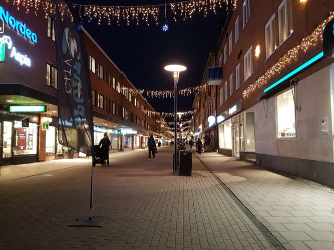 из архива Зайнаб Баймбетовой