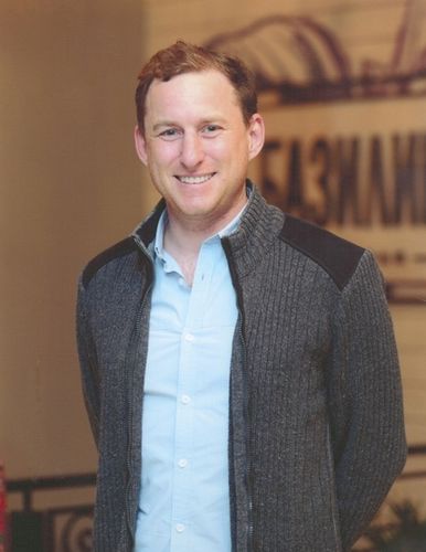 из личного архива