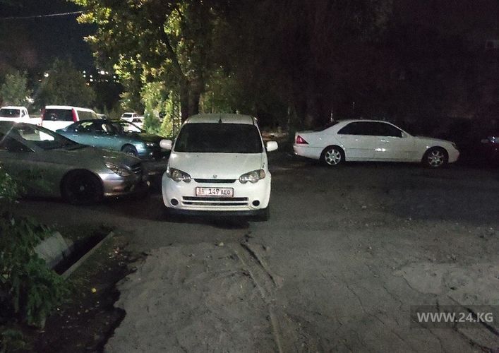 читателя 24-kg.com