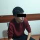 Фото УПСМ. В Бишкеке задержали трех мужчин, подозреваемых в изнасиловании