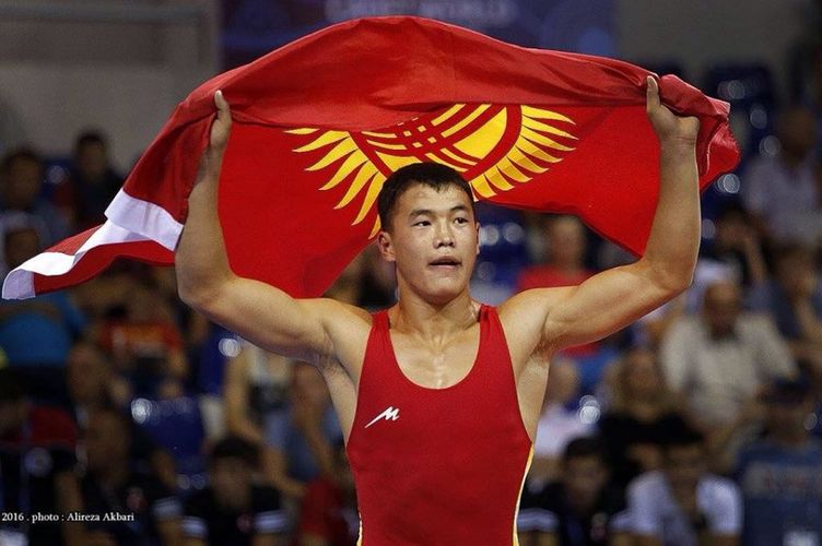 интернеттен алынды