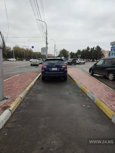 читателя 24-kg.com