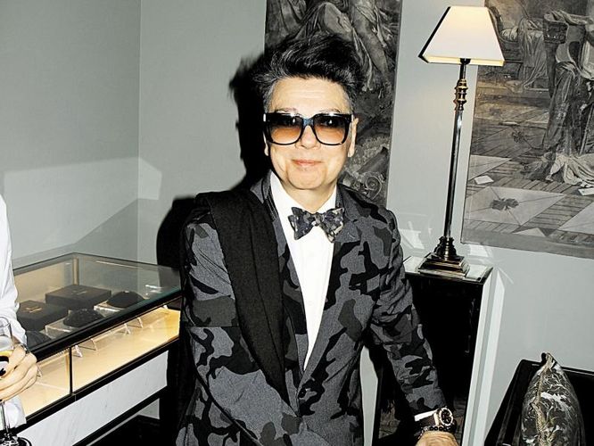 из интернета