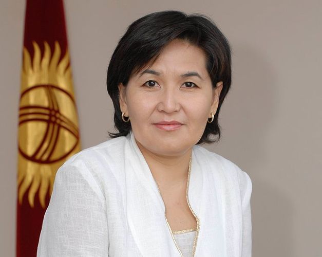 из Интернета