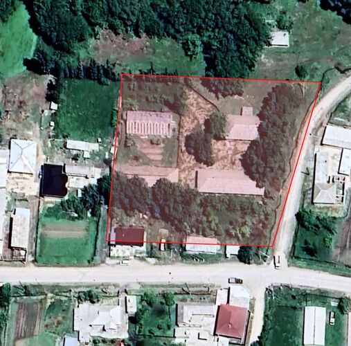 пресс-службы Генпрокуратуры