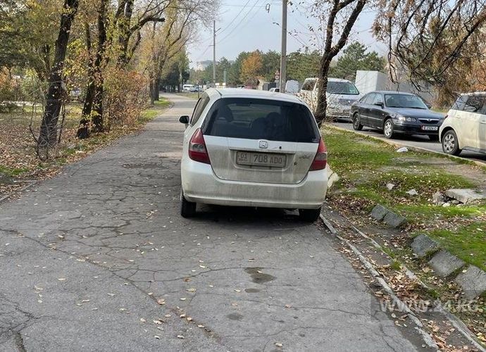 читателя 24-kg.com