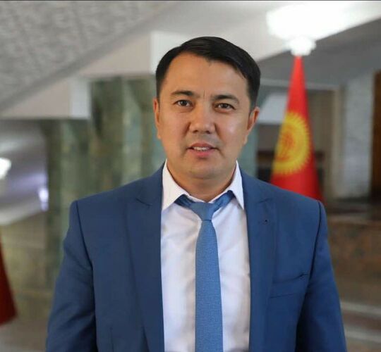 из социальных сетей