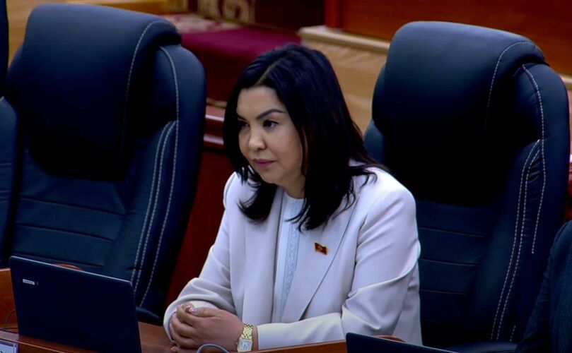 из эфира ЖК