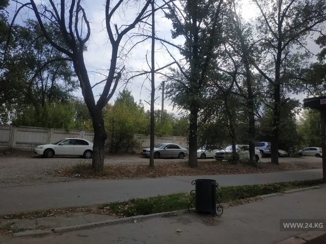 читателя 24-kg.com