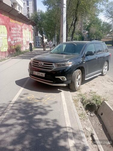 читателя 24-kg.com