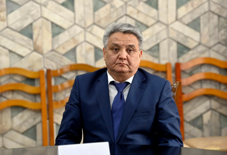 из интернета