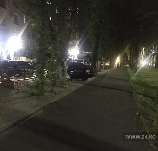 читателя 24-kg.com