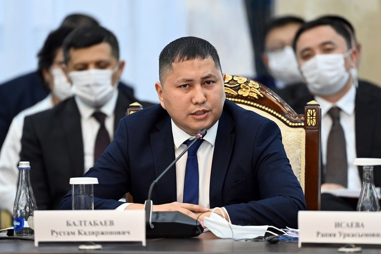 из интернета