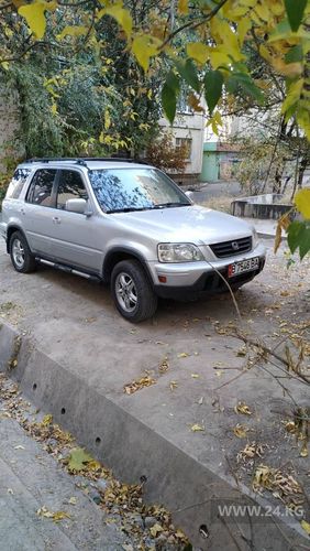 читателя 24-kg.com