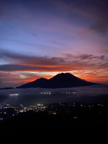из архива собеседницы