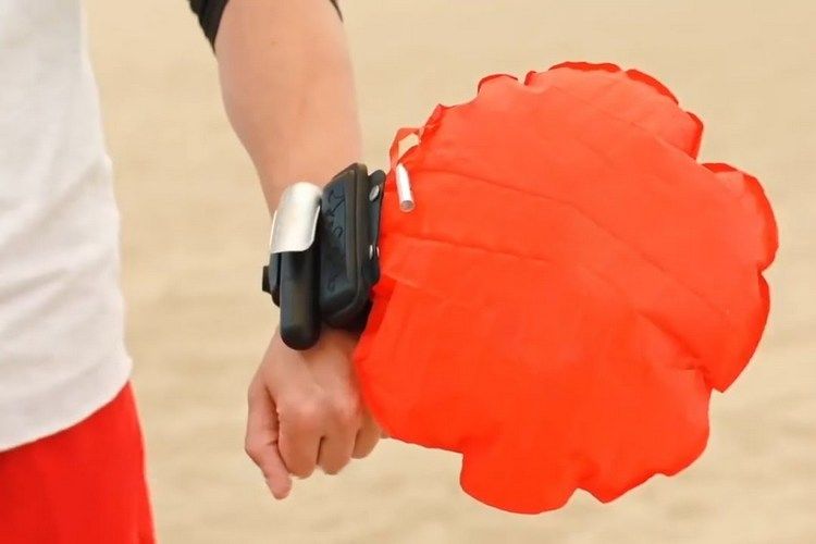 из интернета