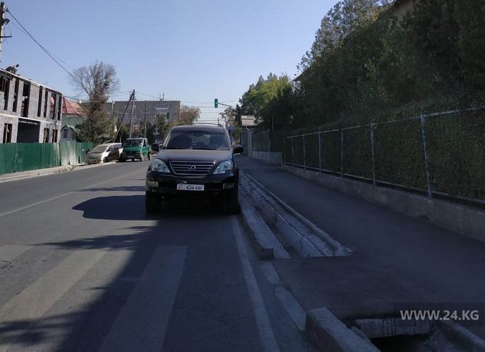 читателя 24-kg.com