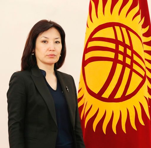 из Интернета