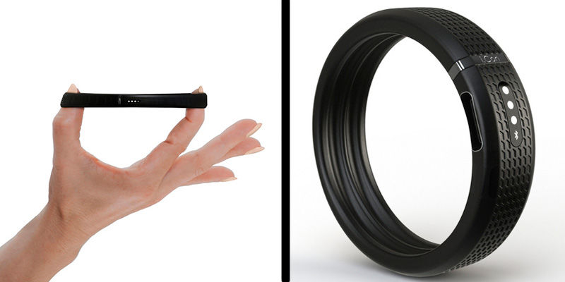 из Интернета