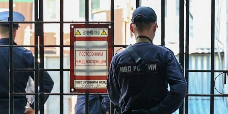 иллюстративное