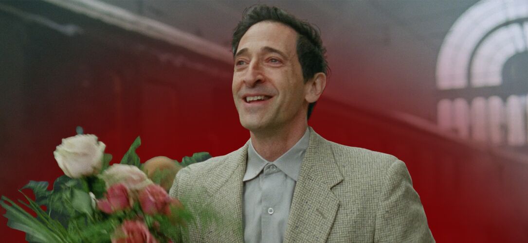 из интернета