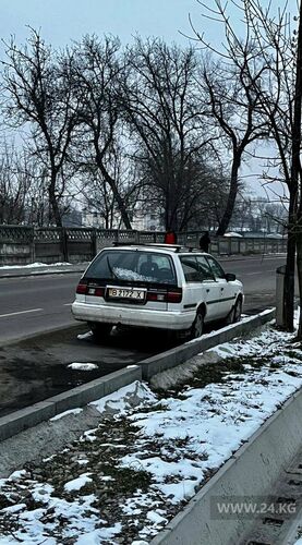 читателя 24-kg.com