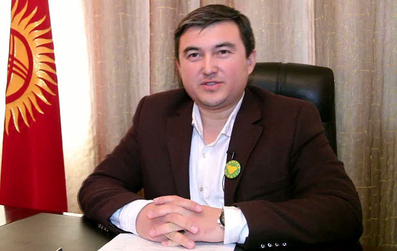 из интернета