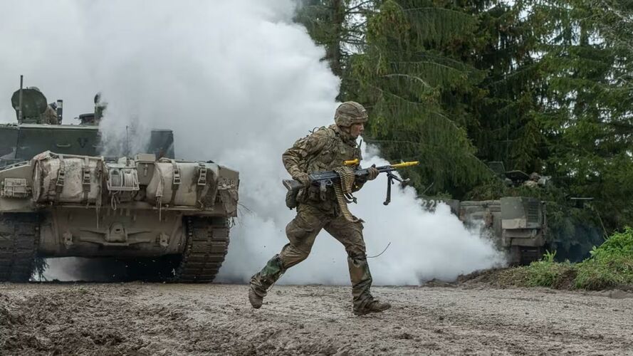 иллюстративное