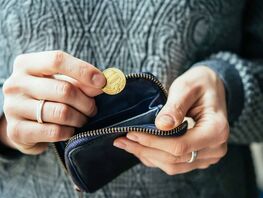 ВВП растет, цены давят: почему кыргызстанцы не&nbsp;чувствуют подъема экономики 