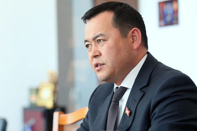 из интернета