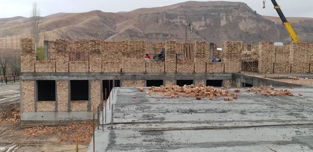 Госагентства архитектуры, строительства и жилищно-коммунального хозяйства