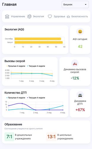 — скриншот