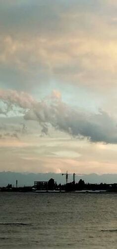 читателя 24-kg.com