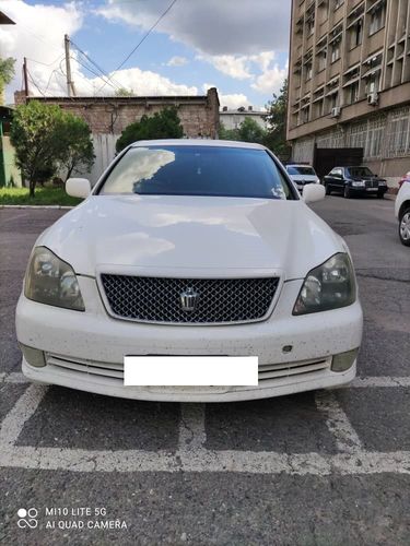 пресс-службы ГУВД Чуйской области