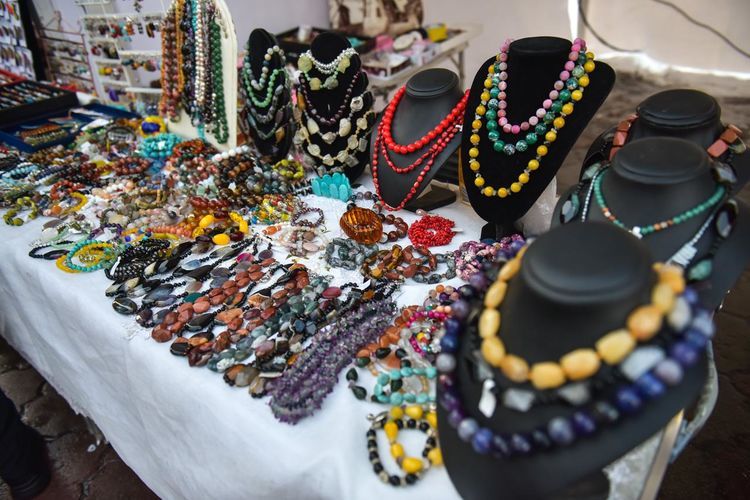 пресс-службы мэрии Бишкека