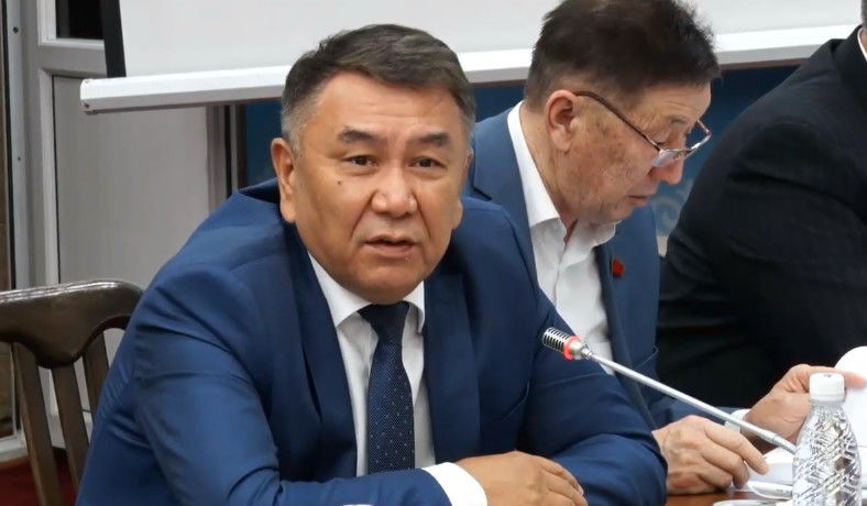 из Интернета